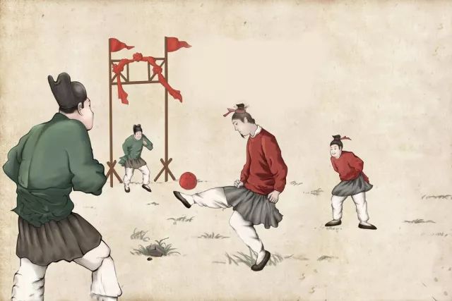 英超20队季前热身战况大揭秘：阿森纳仅胜一场显忧虑
